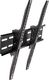 Springos Uchwyt ścienny TM0009 20'' - 60'' 1