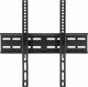 Springos Uchwyt ścienny TM0009 20'' - 60'' 7