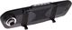 Wideorejestrator Full HD + Kamera cofania 2