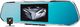 Wideorejestrator Full HD + Kamera cofania 7