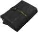 Springos Siatka zewnętrzna do trampoliny 244 cm 8ft 6 słup UNIWERSALNY 3