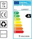 LUMIDO Żarówka led e27 9w 890 lm neutralna UNIWERSALNY 5