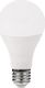 LUMIDO Żarówka led e27 9w 890 lm ciepły biały UNIWERSALNY 1