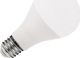 LUMIDO Żarówka led e27 9w 890 lm ciepły biały UNIWERSALNY 2