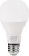 LUMIDO Żarówka led e27 9w 890 lm ciepły biały UNIWERSALNY 3