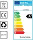 LUMIDO Żarówka led e27 9w 890 lm ciepły biały UNIWERSALNY 6