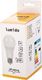 LUMIDO Żarówka led e27 7w 700lm zimna biała UNIWERSALNY 6