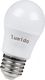 LUMIDO Żarówka led e27 5w 480 lm neutralny UNIWERSALNY 1