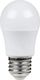 LUMIDO Żarówka led e27 5w 480 lm neutralny UNIWERSALNY 1