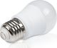 LUMIDO Żarówka led e27 5w 480 lm neutralny UNIWERSALNY 2