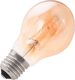 LUMIDO Żarówka led filamentowa e27 6w 540 lm ciepły UNIWERSALNY 1