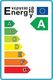 LUMIDO Żarówka led filamentowa e27 8w 720lm ciepły UNIWERSALNY 4