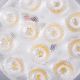 LUMIDO Żarówka led ar111 gu10 9w 810 lm neutralny biały UNIWERSALNY 7