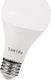 LUMIDO Żarówka led e27 2835 smd zimny biały 10w 995 lm UNIWERSALNY 1