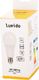 LUMIDO Żarówka led e27 2835 smd zimny biały 10w 995 lm UNIWERSALNY 7