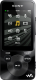 Sony NWZ-E584 1