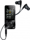 Sony NWZ-E584 2