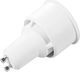LUMIDO Żarówka led gu10 9w 860 lm neutralny UNIWERSALNY 6