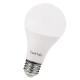 LUMIDO Żarówka LED 27500 E27 12W 1