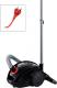 Odkurzacz Bosch GL-20 ProPower 2.0 BGL2A220 1