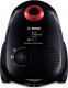 Odkurzacz Bosch GL-20 ProPower 2.0 BGL2A220 1
