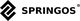 Wentylator Springos FS400R 15