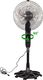 Wentylator Springos FS400R 6