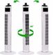 Wentylator Springos 55W 10