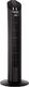 Wentylator Springos TF300B 1