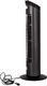 Wentylator Springos TF300B 2
