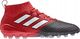 Adidas Buty korki Adidas Ace 17.1 44 1