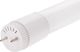 Świetlówka LUMIDO liniowa T8 18W  (27515-uniw) 2