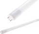 Świetlówka LUMIDO liniowa T8 G13 9W 840lm 6000K (27503-uniw) 1