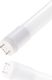 Świetlówka LUMIDO liniowa T8 G13 9W 840lm 6000K (27503-uniw) 2
