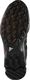 Buty trekkingowe męskie Adidas Terrex Fast R czarne r. 43 1/3 2