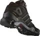 Buty trekkingowe męskie Adidas Terrex Fast R czarne r. 43 1/3 4