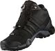 Buty trekkingowe męskie Adidas Terrex Fast R czarne r. 43 1/3 5