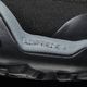 Buty trekkingowe męskie Adidas Terrex Fast R czarne r. 43 1/3 8