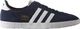 Adidas Buty męskie Adidas Gazelle OG Q21600 43 1/3 1