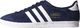 Adidas Buty męskie Adidas Gazelle OG Q21600 44 1