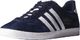 Adidas Buty męskie Adidas Gazelle OG Q21600 44 2