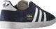 Adidas Buty męskie Adidas Gazelle OG Q21600 44 3