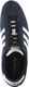 Adidas Buty męskie Adidas Gazelle OG Q21600 44 4