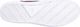 Lacoste Buty damskie Lancelle bordowe r. 40.5 3