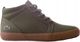 Lacoste Buty damskie Lacoste Ampthill Chukka 42 1