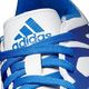 Adidas Turfy dziecięce Adidas MESSI 15.3 TF B25458 38 2/3 1