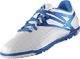 Adidas Turfy dziecięce Adidas MESSI 15.3 TF B25458 38 2/3 2