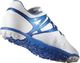 Adidas Turfy dziecięce Adidas MESSI 15.3 TF B25458 38 2/3 3