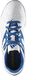 Adidas Turfy dziecięce Adidas MESSI 15.3 TF B25458 38 2/3 4