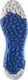 Adidas Turfy dziecięce Adidas MESSI 15.3 TF B25458 38 2/3 5